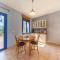 Villa with private pool and large garden - L'Escala