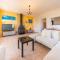 Villa with private pool and large garden - L'Escala