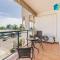 Marina View Studio - Steps away from CBD, Ferry & Stadium