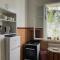 Charming Apartment with Sea View 5 Min Walk to City Center - 丹吉尔