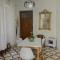 Charming Apartment with Sea View 5 Min Walk to City Center - 丹吉尔