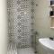 Charming Apartment with Sea View 5 Min Walk to City Center - 丹吉尔