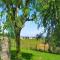 Charming Holiday Home in Coubejours with Private Pool - Coubjours