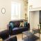 Charming Holiday Home in Coubejours with Private Pool - Coubjours