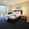 TOWER JUNCTION MOTOR LODGE - Airport and Christchurch Railway Station transportation service available - 基督城