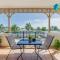 The Anchorage Escape Apartment - Steps away from City, Ferry and Stadium