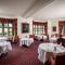 Buckland Manor - A Relais & Chateaux Hotel - Broadway