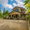Lovely house in Tagaytay with Pool, Billiards, and KTV I 8pax - Tagaytay