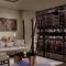 The Ritz-Carlton, Amelia Island - فرناندينا بيتش