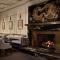 The Ritz-Carlton, Amelia Island - فرناندينا بيتش
