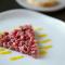 The Ritz-Carlton, Amelia Island - فرناندينا بيتش