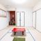 知輪-chirin-