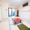知輪-chirin-