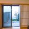 知輪-chirin-
