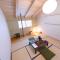 知輪-chirin-