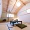 知輪-chirin-