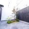 知輪-chirin-