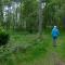 Drumshademuir Caravan & Camping Park