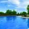 Blessimore Springhill 4BR