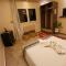 pyramids view suite/vista piramidi