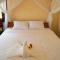 Foto: Gold Sand Beach Bungalow 24/47