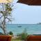 Foto: Gold Sand Beach Bungalow 32/47