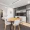 Riverside Living with Amazing Views - ملبورن