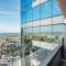 Riverside Living with Amazing Views - ملبورن