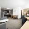 Residence Inn Des Moines West at Jordan Creek Town Center