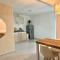 Apartamento moderno y central - 伊瓦格