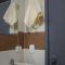 Apartamento moderno y central - 伊瓦格