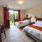 Hotel Tartar