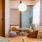 Oneness House 鹿児島中央 - Kagošima