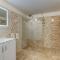 Awesome Home In Novi Vinodolski