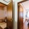 Oneness House 鹿児島中央 - Kagošima