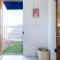 Elegant 2-Bedroom Home with Curated Decor & Outdoor Entertaining
