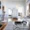 Elegant 2-Bedroom Home with Curated Decor & Outdoor Entertaining