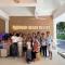 Elephant Beach Club & Resort Samui - شاطئ تشاوينغ