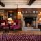 Buckland Manor - A Relais & Chateaux Hotel - Broadway