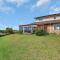 Rural Retreat - Mangawhai Holiday Home - Wellsford