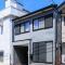 Oneness House 鹿児島中央 - Kagošima