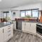 Rural Retreat - Mangawhai Holiday Home - Wellsford