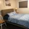 Shady Willow Guest House - SMALL Indipendent Units with Seperate Entrance for Travellers