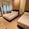 7 minutes driving to TC Beach 123 Guest House - Kuantan