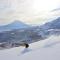 MUSE Niseko - Kutčan