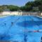 Camping Roca Grossa - Calella