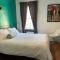 Barefoot Inn