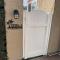 Studio in peaceful gated Single Family Resident community - Laguna Niguel