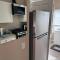 Studio in peaceful gated Single Family Resident community - Laguna Niguel