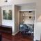 Studio in peaceful gated Single Family Resident community - Laguna Niguel